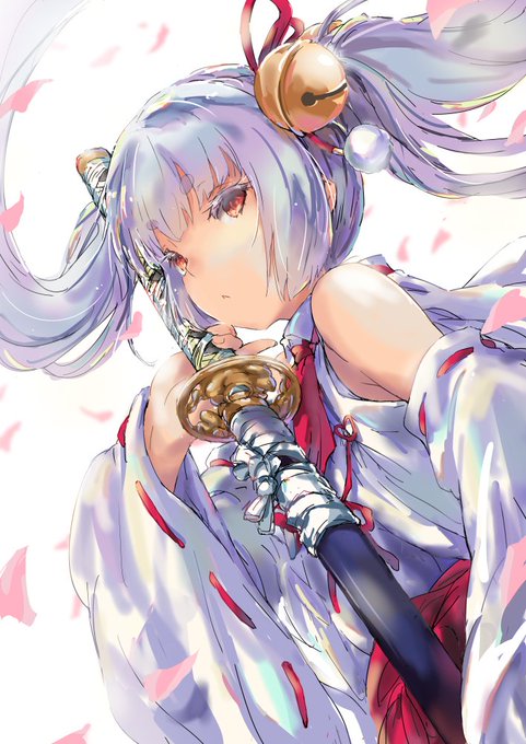 因幡月夜のtwitterイラスト検索結果 古い順 因幡月夜のtwitterイラスト検索結果 古い順