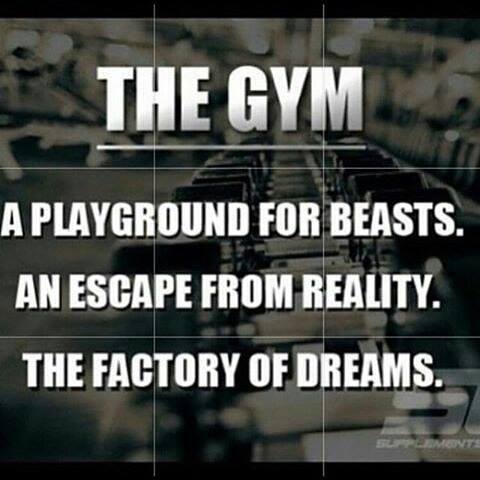 ViralFitness's tweet image. Perfect 👏