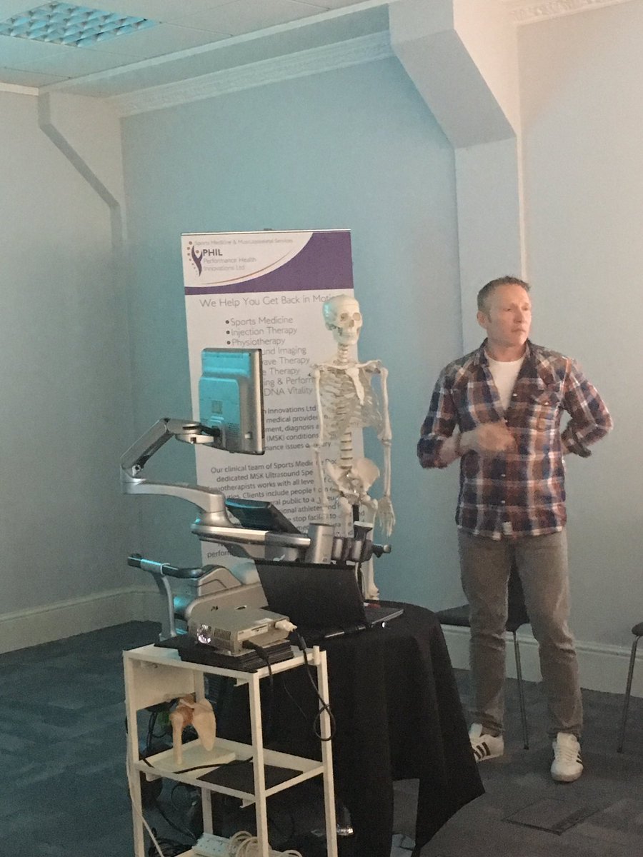 @tim_sportsmed tweet media