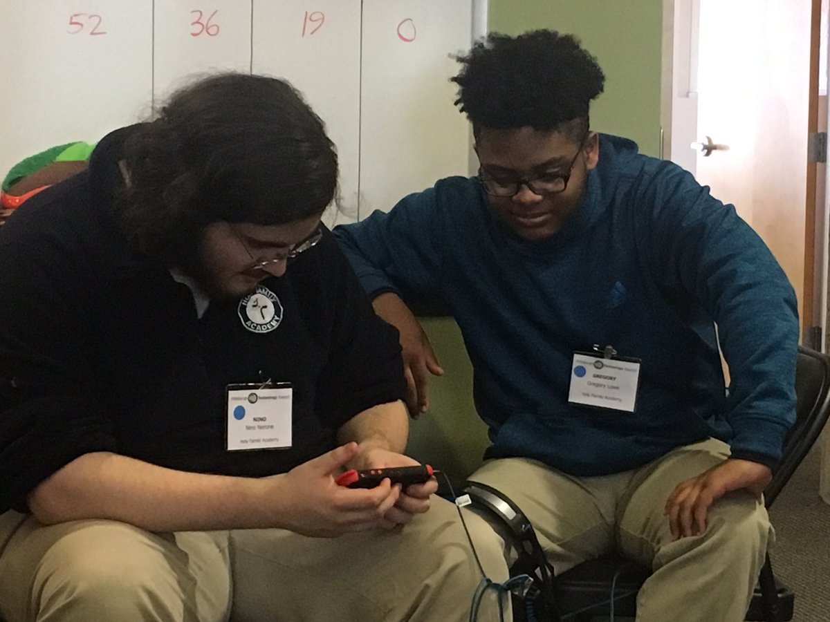 educateyinz's tweet image. Another gem by @SimcoachGames that teaches aptitudes critical to technical careers Booeys: A Ghost’s Code #stem2work
appsto.re/us/8E-seb.i