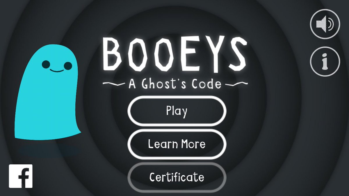educateyinz's tweet image. Another gem by @SimcoachGames that teaches aptitudes critical to technical careers Booeys: A Ghost’s Code #stem2work
appsto.re/us/8E-seb.i