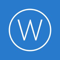 apprater's tweet image. PDF to Word apprater.net/a/pdf-to-word #business #documentmanagements #productivity