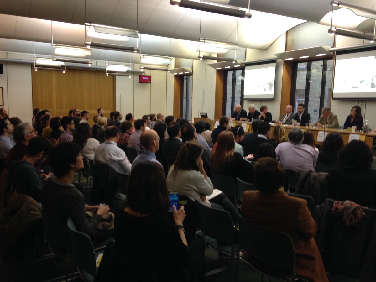 Westminster debat sobre el procés <a href="/APPGCatalonia/">APPG on Catalonia</a> <a href="/catalanassembly/">Catalan Assembly | Assemblees Exteriors ANC II★II</a> <a href="/ANCEngland/">ANC England</a> <a href="/delgovuk/">cat</a> <a href="/GeorgeKerevan/">George Kerevan</a> @HywelPlaidCymru <a href="/theSNP/">The SNP</a>