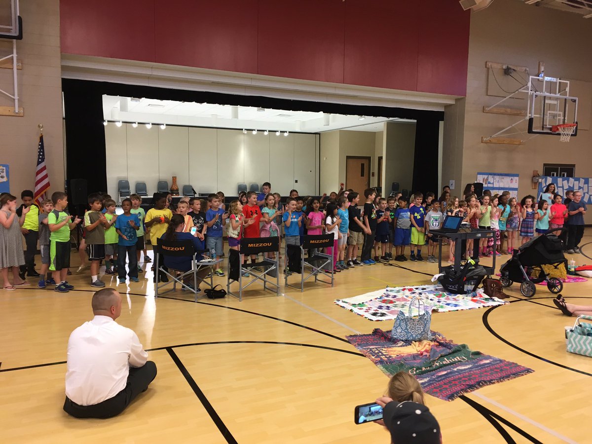 BEU 2nd graders have raised over $4850 for Hurricane Matthew relief efforts in Haiti! So proud of their hard work on their Service Learning!