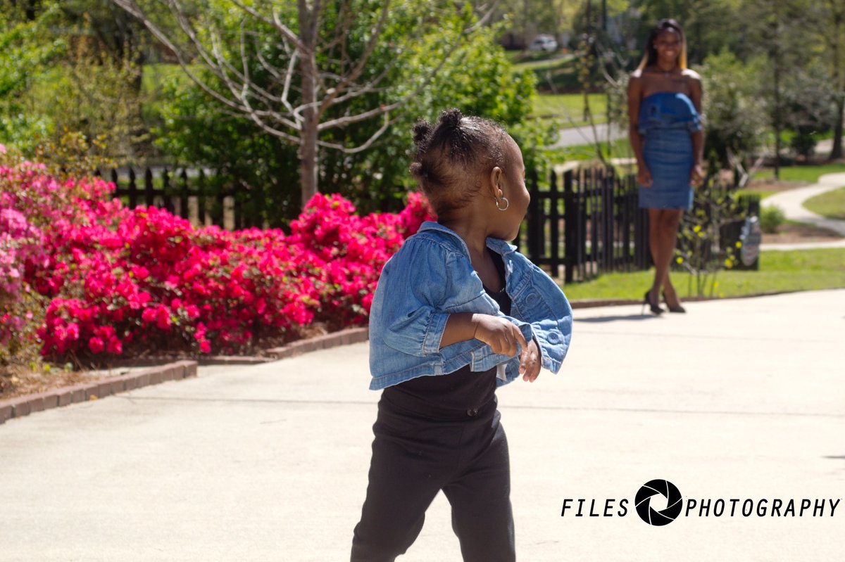 FilesPhoto's tweet image. Nova 😍🌞