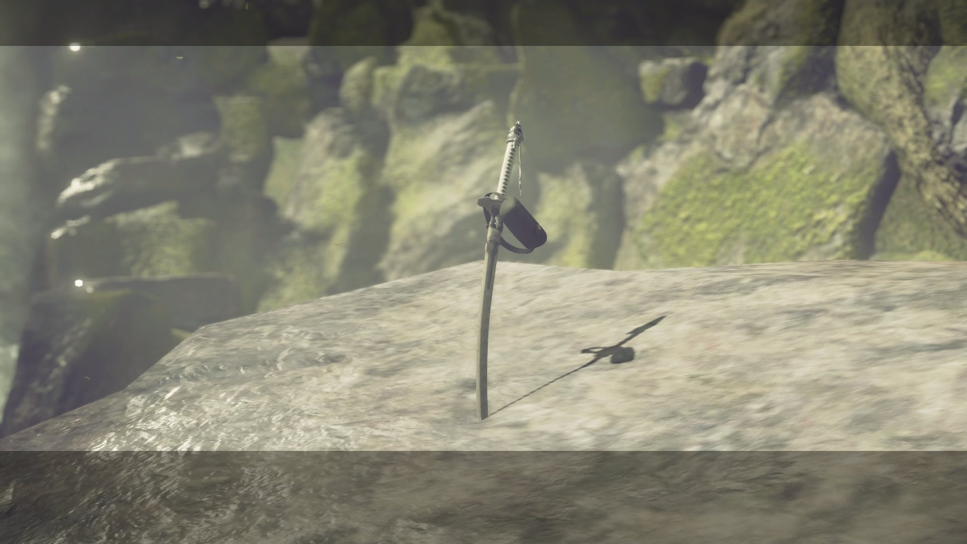 C9y5SLEWAAQaYB-.jpg:large