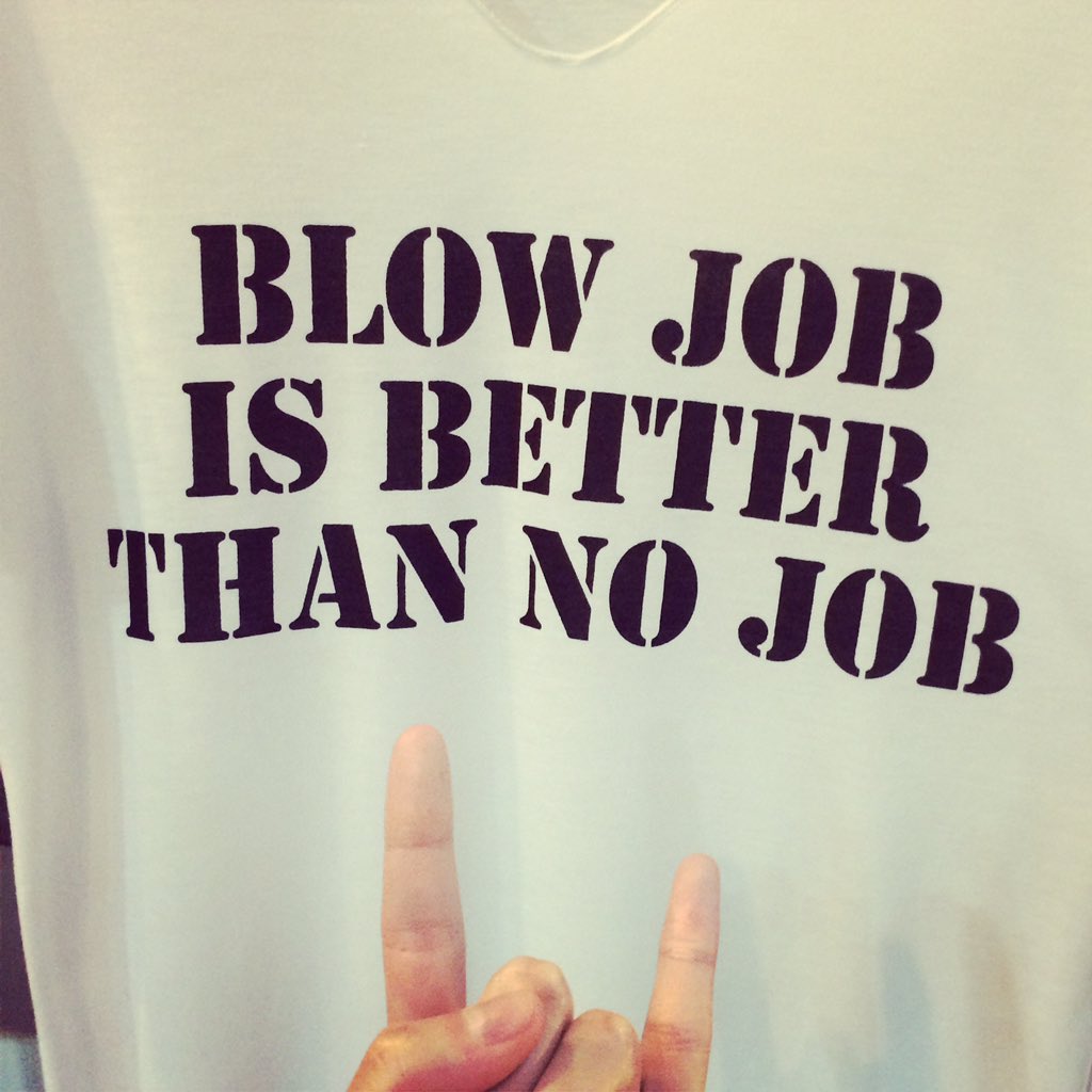 Blow Job Better