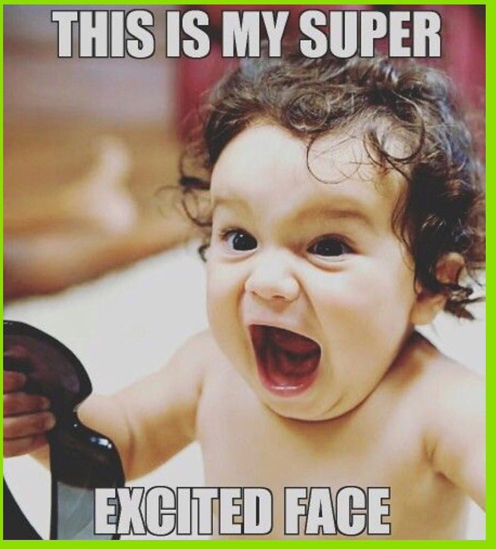 joolzbodyfit's tweet photo. Chosen to attend dinner with some of the Englandrugby team next week! As if I'll be eating #excited #dumbstruck #getmyfiton https://t.co/Hqs4T5zQfd