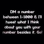 //remember when this was a fucking thing?