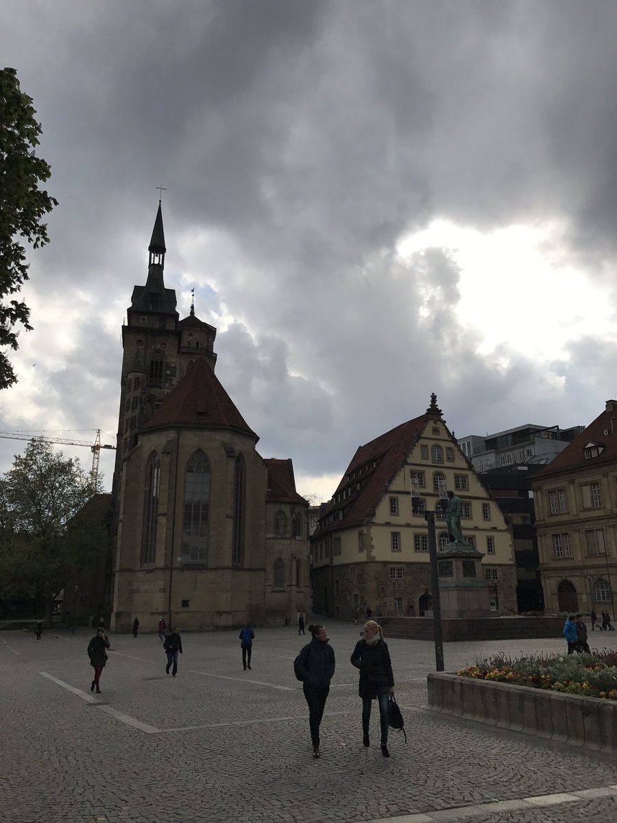 Sam Prouse tweet media