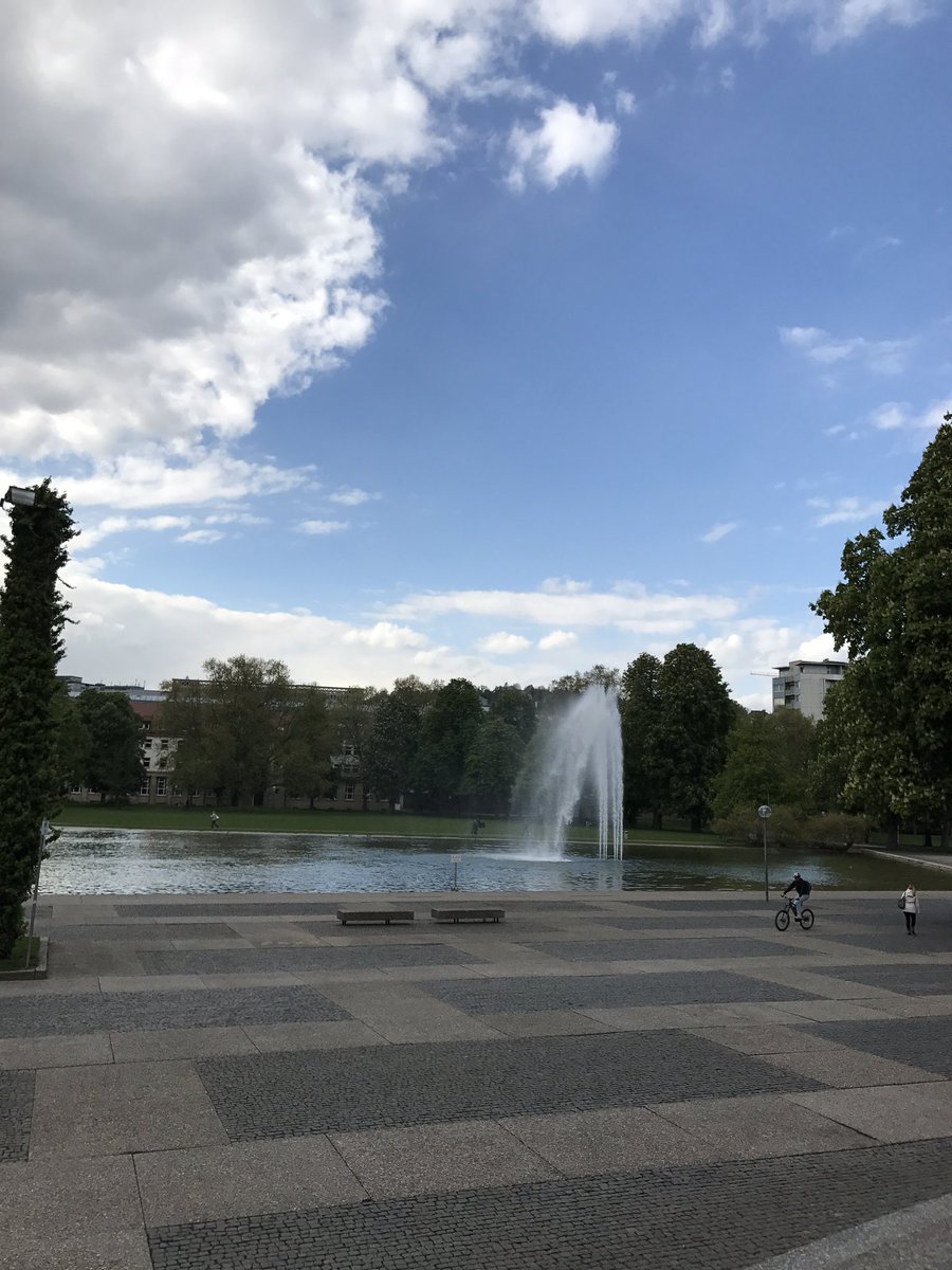 Sam Prouse tweet media