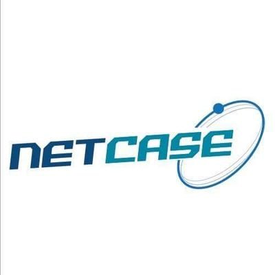 NetcaseWeb's tweet image. #unaconexionalatecnologia