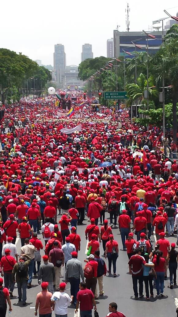 Ver imagen en Twitter