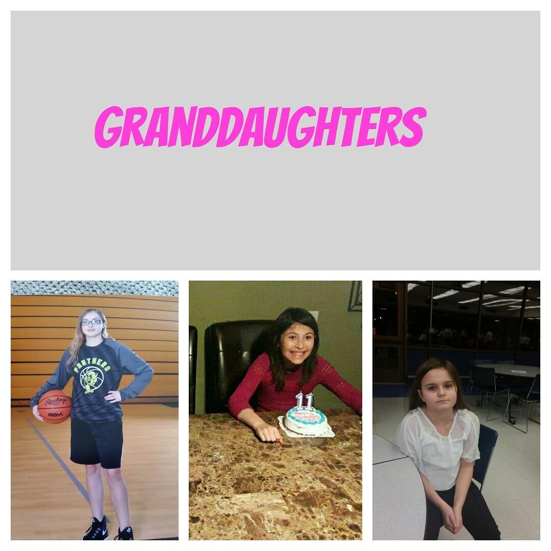 theresa schwanke (@grammato6) on Twitter photo 