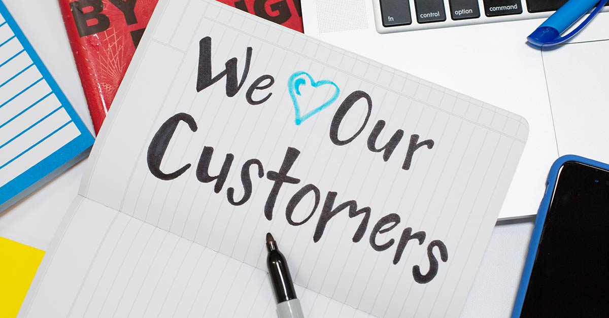 12 Retention Strategies to Keep Your Most Important Customers from Churning ow.ly/11Ek30aM11L