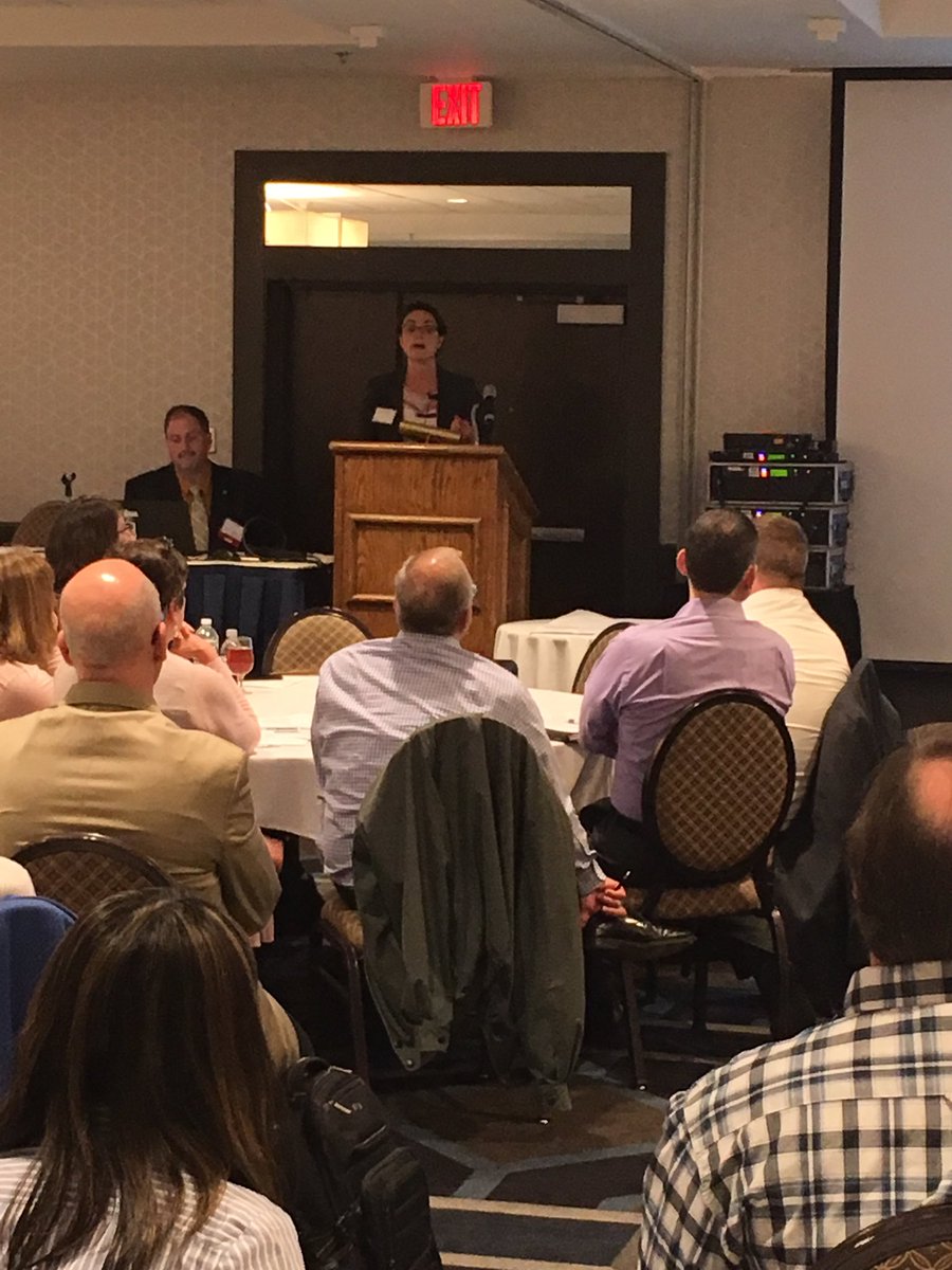 PhilaHFMA's tweet photo. #hfmaPHL connecting financial and clinical data in liver transplants. How much are your outliers costing you? https://t.co/kjasZ24F38