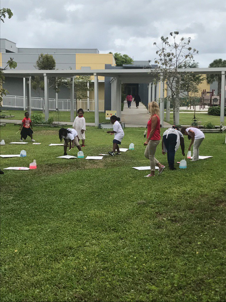 Art club in action! #STEAM #afterschoolclubs