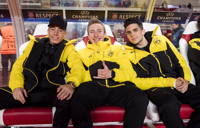 View image on Twitter View image on Twitter