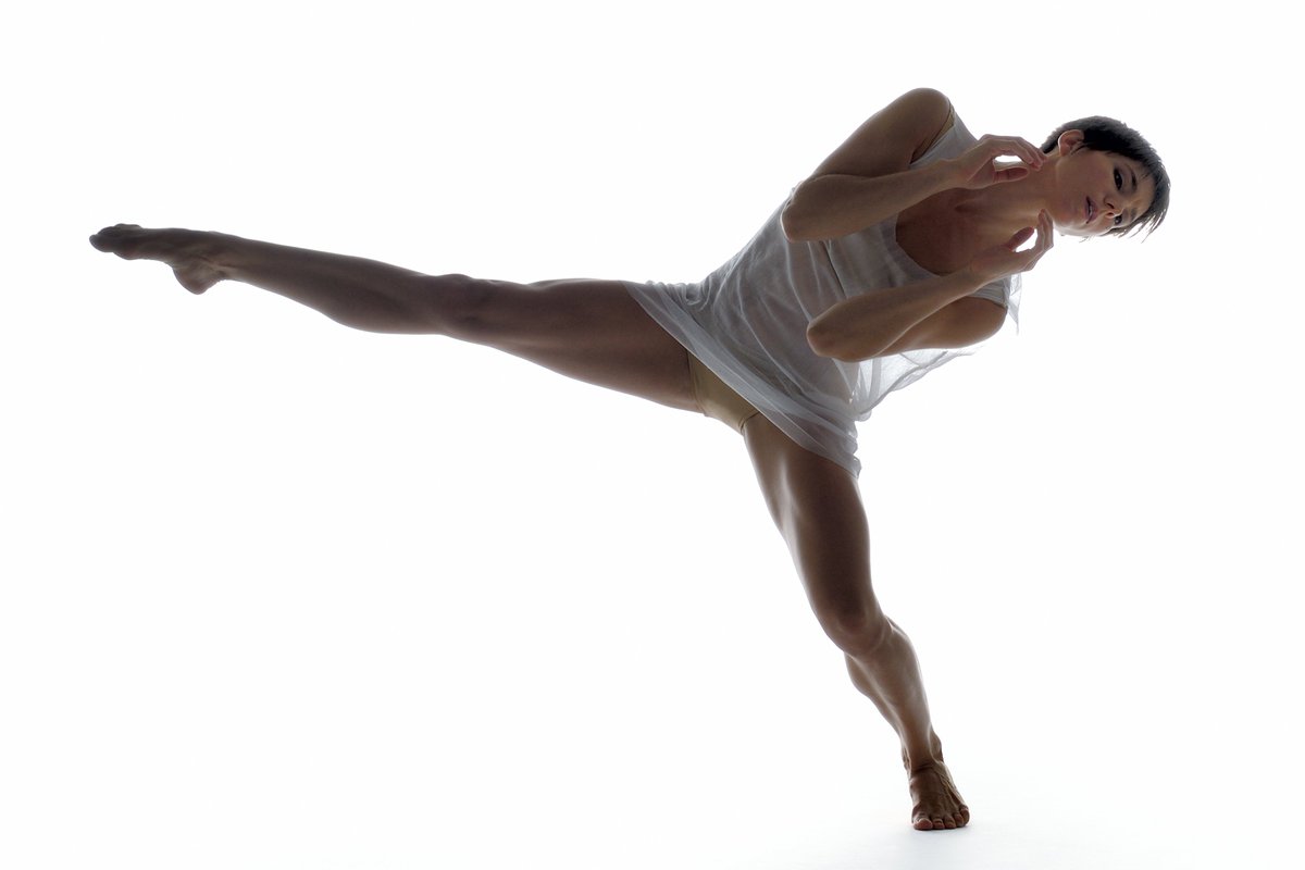 Ballet BC tweet media