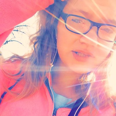 BabyCaity15's tweet photo. #NewProfilePic https://t.co/2VtOXj8MYh