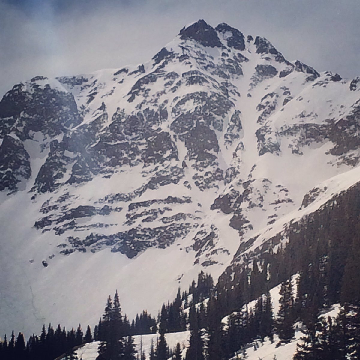 E_Mo3000's tweet photo. It was one hell of a week in Silverton! Great vibes and good times at #silvertonsplitfest. Thanks @venturesnow! https://t.co/Z3QDZvlhYP