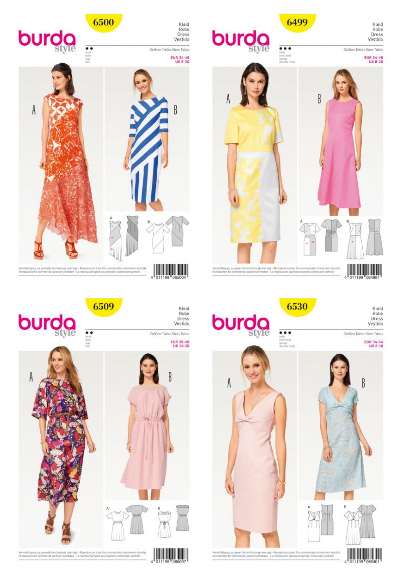 Burda Patterns Amazing Decoration Burda Patterns Amazing Decoration