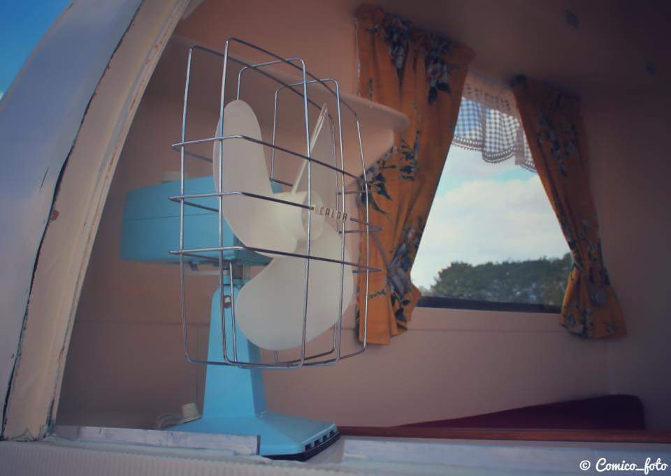 ComicoTweet's tweet image. Comico_foto #Downtown #Sarthe  @sarthefr @sarthemagfr @lemainelibre @OuestFrance72 @mavillelemans @Vintage @VintageLifeMag @matchvintage