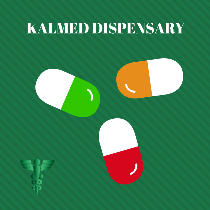 KalmedClinic's tweet photo. Kalmed Dispensary can provide #IVFMedication online.
Delivered to UK address
#IVF #Infertility
https://t.co/rXMIQ8EdId https://t.co/8e12PNkJy8