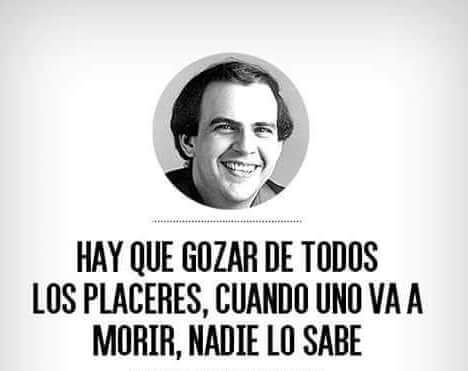 Dkrp95's tweet photo. Siempre Alegre🎤🎼 https://t.co/aPkBhPIcfZ