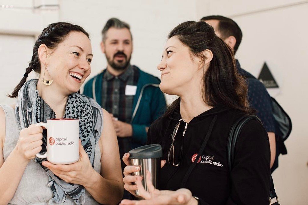 CM_Sacramento's tweet photo. TWO days until our next @cm_sacramento meeting with guest speaker @adamfederico from @ajfsalon who will be taking … https://t.co/EiOXJldbi4 https://t.co/MguPituoAc