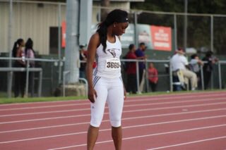 onlydarnee's tweet image. I Just Want To Make It 🙏🏾🖤🎯