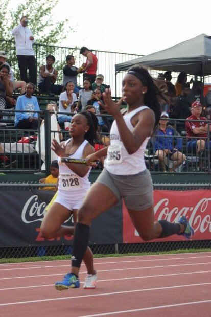 onlydarnee's tweet image. I Just Want To Make It 🙏🏾🖤🎯