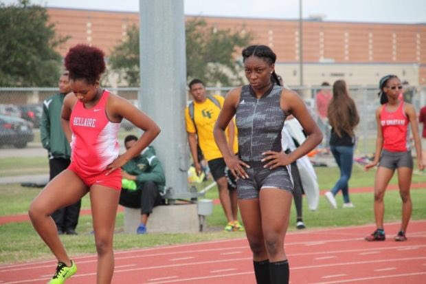 onlydarnee's tweet image. I Just Want To Make It 🙏🏾🖤🎯