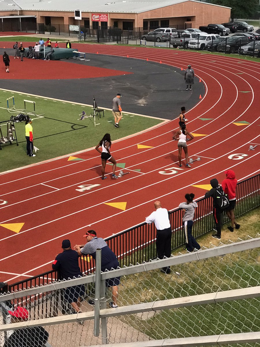 onlydarnee's tweet image. I Just Want To Make It 🙏🏾🖤🎯