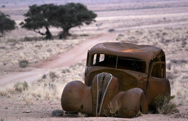 LSPReport's tweet image. Why did so many daily fantasy companies fail? There are a lot of reasons buff.ly/2orThz5