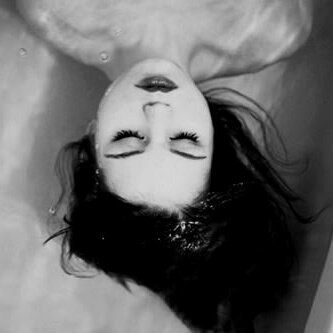 itisDepression's tweet photo. #NuevaFotoDePerfil https://t.co/LULygoT2bs