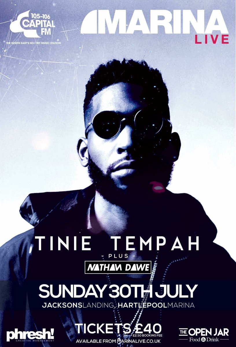 MagazinePhresh's tweet image. 