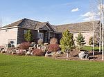 crysta1gwilliam's tweet photo. See what I found on @Zillow! https://t.co/BI76tRAkAE https://t.co/uuOjBx1zJ3