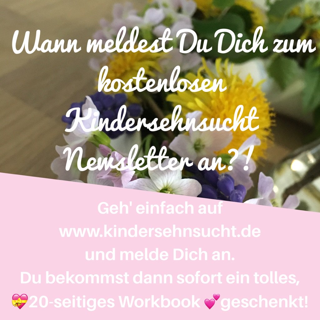 Download Sprueche warum meldest du dich nicht Free