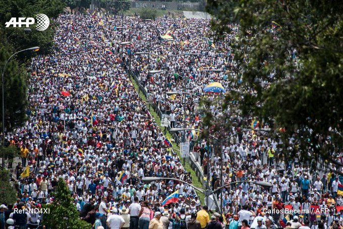 Ver imagen en Twitter