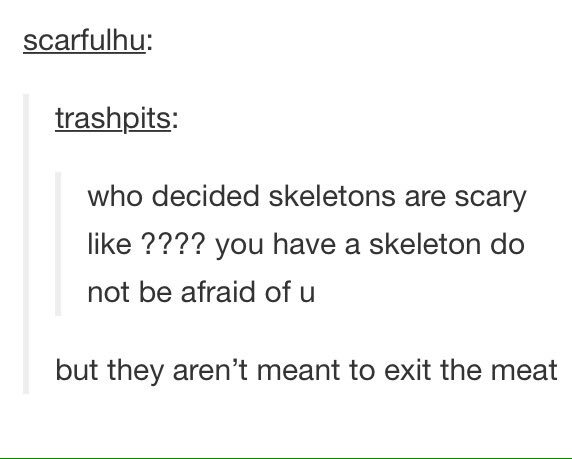 ohtumblroh's tweet image. 