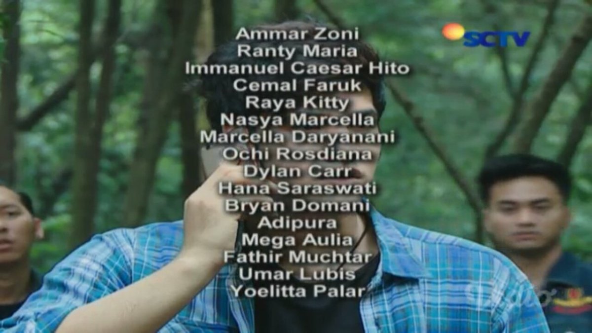 ANAKLANGIT_AL's tweet photo. GIMANA?
#KEMBALIKANJAMTAYANGANAKLANGIT
#SAVERAMON
#TEAMRAMON https://t.co/w3S8ifyiQK