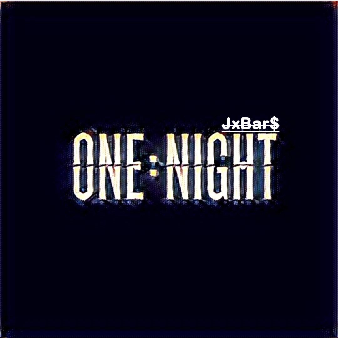 #NewMusic One Night By JxBar$ (<a href="/jxbars/">JxBar$</a>) #NowPlaying on #ALLUNSIGNEDFM #Unsigned #Indie Radio allunsigned.fm