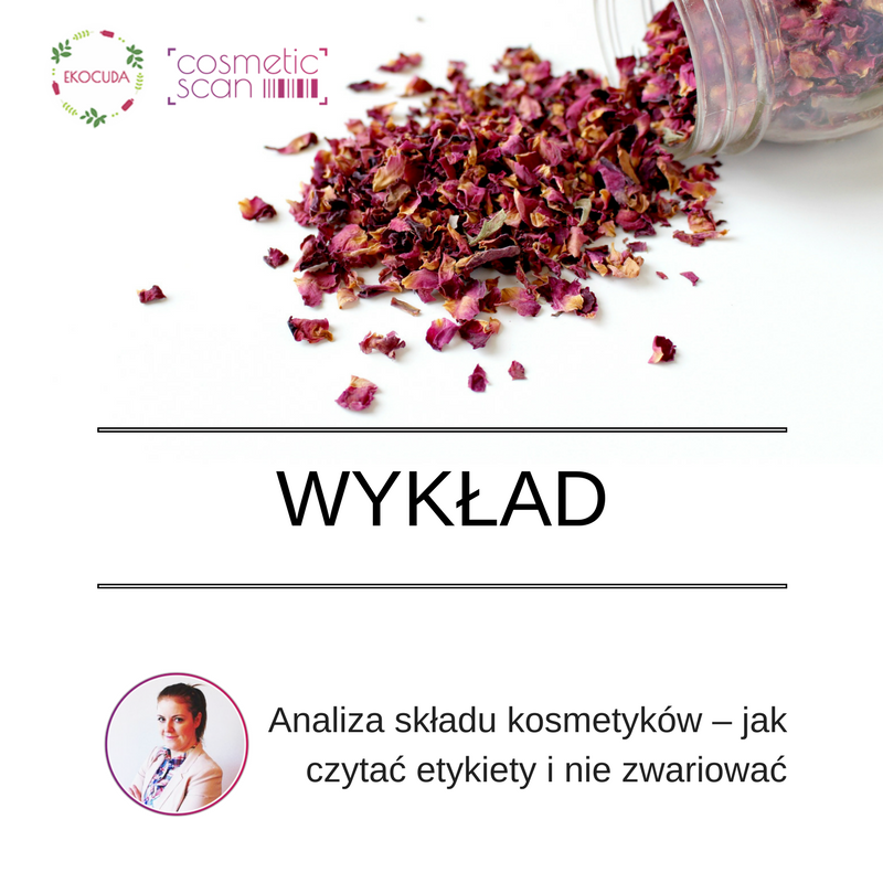 Cosmetic Scan tweet media