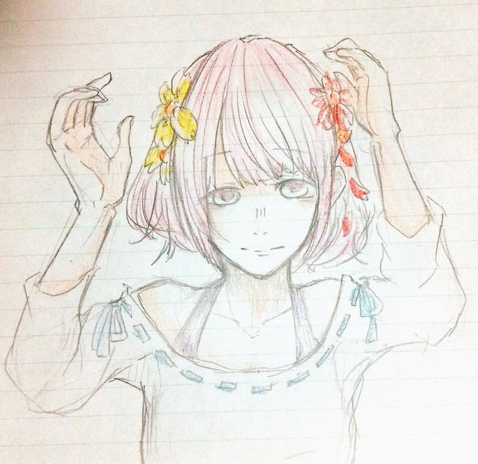 盆踊りのtwitterイラスト検索結果