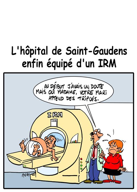 Gratuit Images Gazette Du Comminges A Twitter Humour Voici Le Dessin De dernière par