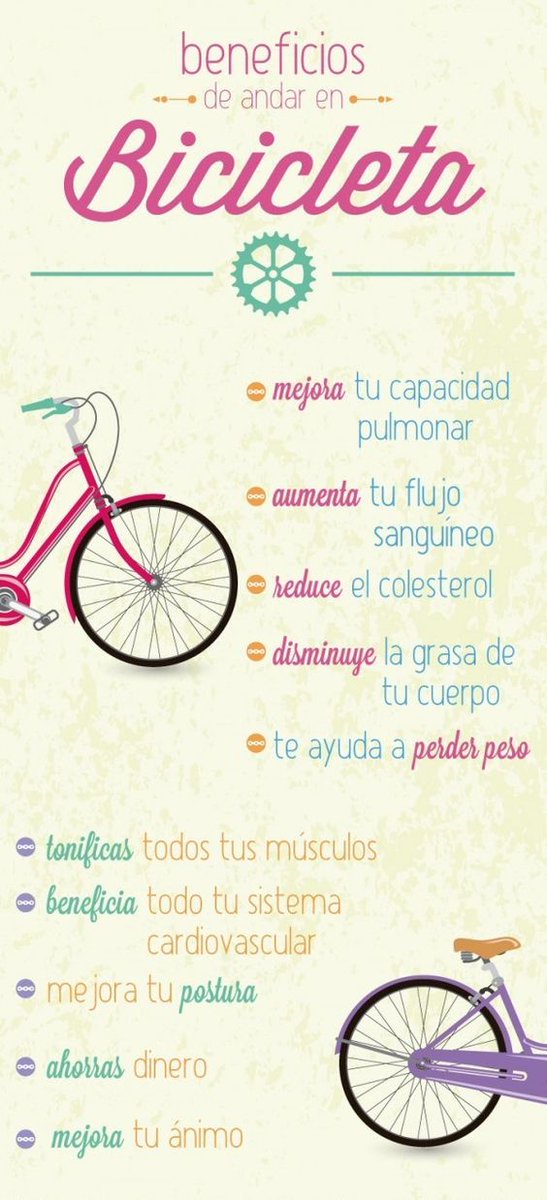 alfabodas's tweet photo. Día mundial de la bici,Organizamos salidas en bici España,t apuntas?#deporte #bici #diamundialdelabicicleta #salud #eventos  @alfaeventos360 https://t.co/5c9MrPcIzP