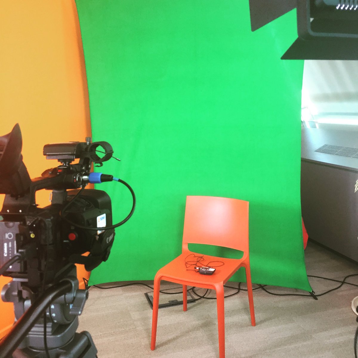 Hawk Audiovisual tweet media