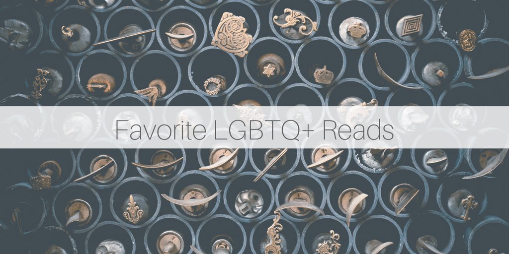 HEAbookreview's tweet photo. #TopFiveWednesday - what an awesome topic this week, I fell involve with M/M only recently… https://t.co/pwtF3ocC3C https://t.co/Z3PTUv8auo