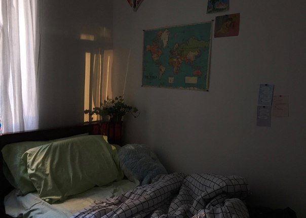 brooiceland's tweet image. #ФайнисФолловитКаждого
#ларин
#МарияВэй
#ТвиттерскиеТвоегоГорода
#версус

[ #арчисосётвинсту ]
ВЫВОДИМ, ПОМОГИТЕ ВЫВЕСТИ!!!